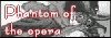 The Phantom of the Opera (1925 movie)