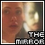 The Mirror (Angel of Music 2004)