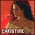 Thank you, Desiree!