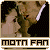 Music of the Night (2004 movie)