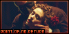 The Point Of No Return (2004 movie)