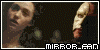 The Mirror