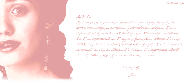 christine daae phantom of the opera musical christine daae phantom of the opera musical