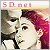 christine daae phantom of the opera musical christine daae phantom of the opera musical